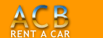 reno car rental